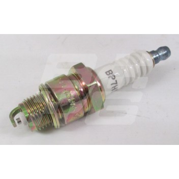 Image for SPARK PLUG SHORT REACH