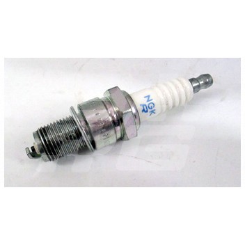 Image for SPARK PLUG MG RV8