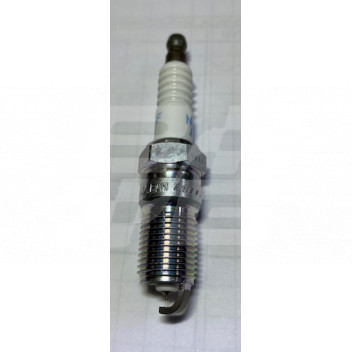 Image for Spark Plug Laser Iridium R75 ZT V8