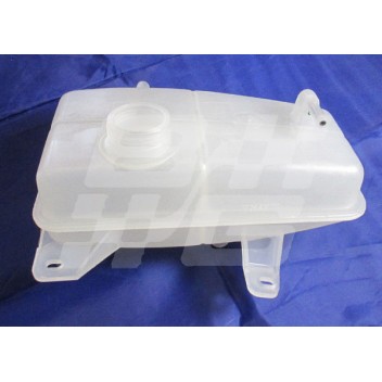 Image for EXPANSION TANK 45/ZS-400