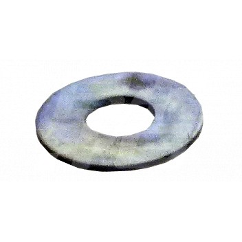 Image for FLAT WASHER 1/2 INCH x 1.1/4 INCH