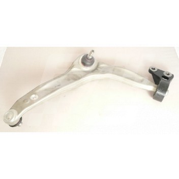 Image for Front Lower Arm RH ZT 75 V8