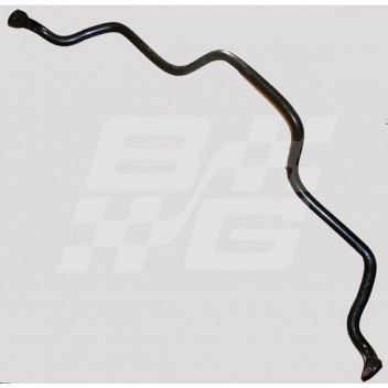 Image for ANTI ROLL BAR FRONT 25mm