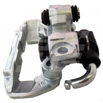 Image for RENAULT CLIO 172/182 Rear LH Caliper - reconditioned