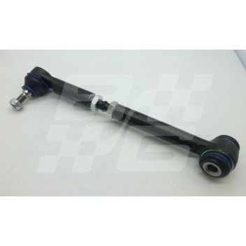 Image for MGF TRACK CONTROL ROD ASSEMBLY