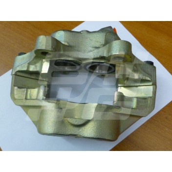 Image for Front Brake Caliper RH Land Rover 90