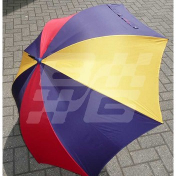 Image for LARGE UMBRELLA