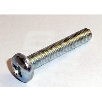 Image for SET SCREW