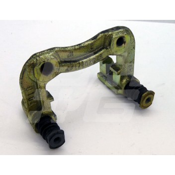 Image for Caliper mount LH MGF/TF Rear