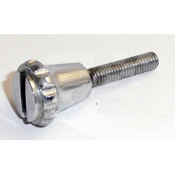 Image for SCREW RIM TA