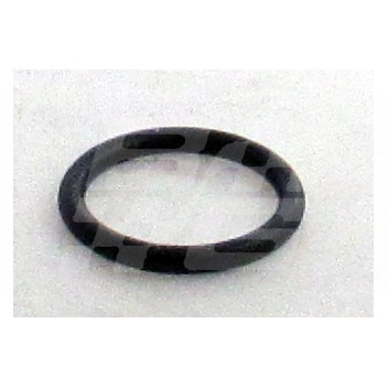 Image for 'O' RING MGB KING PIN