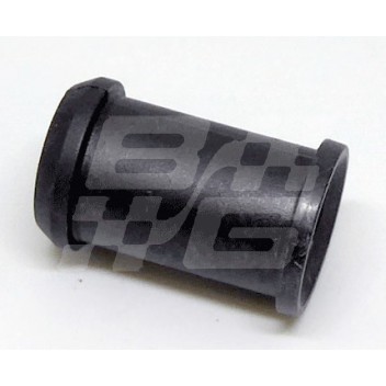 Image for Bush extension R200 R400 Gearbox