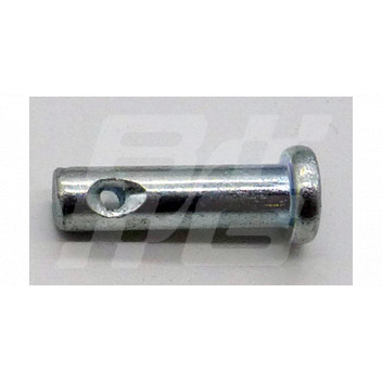 Image for CLEVIS PIN RV8