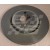 Image for Front Brake Disc MG6 petrol (each disc)