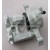 Image for Front brake caliper LH  MG3