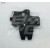 Image for Boot Latch MG3 MY15