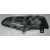 Image for Interior door handle N/S/R MG GS