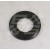 Image for RETAINING WASHER 5/8 INCH ID