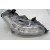 Image for Daytime running light LH MG3