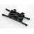 Image for Roof trim clip MG GS