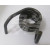 Image for Clutch pedal spring  MG3