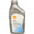 Image for Transmission Oil 1 Litre Shell MG5 MG4