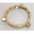 Image for MGB Brass 3rd/4th race spec baulk ring