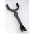 Image for CLUTCH LEVER -(USED)