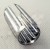 Image for SHIM CLUTCH FORK PIN MID 1500