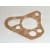 Image for GASKET MGB OIL PUMP 5 BRG