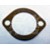 Image for GASKET - ALLOY COVER B