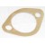 Image for GASKET STEERING RACK MGB