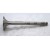 Image for MG 1880 Inlet or Exhaust valve