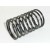 Image for MGC King pin dust tube spring(each)