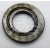 Image for THRUST WASHER REAR 0.163-4 B&A