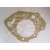 Image for GASKET FRT COVER 3-SYNC MGA  B