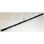 Image for WIPER BLADE TA-TD