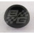 Image for RUBBER CAP FOR STARTER MOTOR