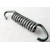 Image for BRAKE SHOE SPRING MGC