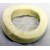 Image for Felt crank front seal MGA