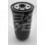 Image for MG6 Diesel fuel filter  Element (only)