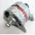 Image for MGC 16ACR ALTERNATOR*SUR40.00*