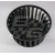 Image for HEATER FAN PLASTIC MGB&T/CAM