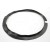 Image for HEADLAMP SEAL TF MGA MID