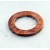 Image for COPPER WASHER BRAKE BANJO