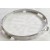 Image for Inner chrome head lamp rim (three screws)