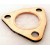 Image for GASKET MANIFOLD FLANGE T TYPE