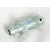 Image for BLEED SCREW 3/8 INCH 24UNF