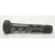 Image for CYLINDER HEAD BOLT MGB V8