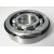 Image for BEARING REAR GEARBOX MGA MGB